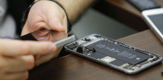 FBI desbloqueou iPhone sem ajuda da Apple