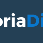 logo-teoria-digital-retina2