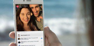 YouTube Connect seria a resposta da Google ao Periscope