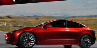 11 notícias desta semana que você não pode perder