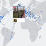 facebook 2 ao vivo teoria digital periscope