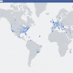 facebook ao vivo teoria digital periscope