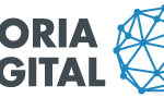 logo-teoria-digital