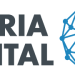 logo-teoria-digital-retina