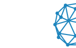 logo-teoria-digital-retina-mobile