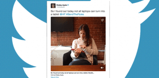 O valor da influência nas redes sociais