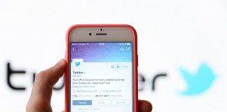 Twitter perde posição de rede social e assume posto de aplicativo de notícias