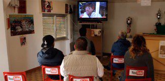 Conheça a Web 0.0 – Vila italiana transforma a internet em um mundo real