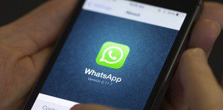 Motivo de novo bloqueio do WhatsApp é o mesmo que levou executivo do Facebook à prisão