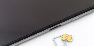 4G chega a 35 milhões de acessos no Brasil