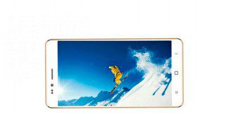 Smartphone Freedom 251 de R$ 15 começa a ser enviado nesta semana