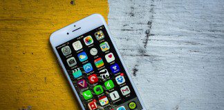 Novo iPhone será parecido com os 6S, mas grandes mudanças estão chegando em 2017