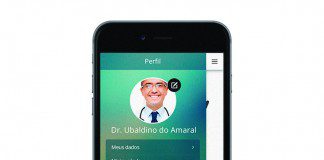 Docway: Uber da saúde revoluciona com médicos que vão à sua casa