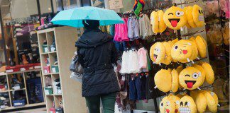 Apple lança 4 novos pacotes de emoji para o iOS 10