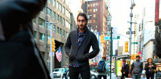 Governo dos EUA anuncia recall de meio milhão de hoverboards