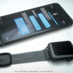 iphone 7 black space 7 teoria digital