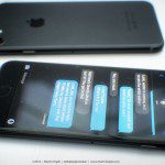 iphone 7 black space teoria digital