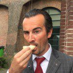 prisma teoria digital 1