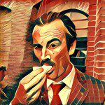 prisma teoria digital 2