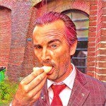 prisma teoria digital 3