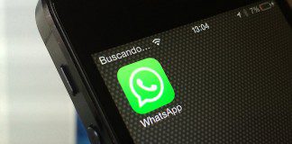 Justiça bloqueia R$ 19,5 milhões após WhatsApp negar liberação de dados