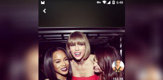 Como o aplicativo Musically vem superando o Snapchat nos EUA