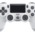 controle-playstation-teoria-digital