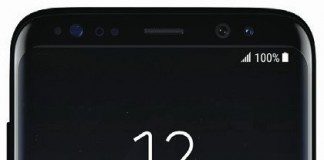 Samsung anuncia Bixby, a rival da Siri