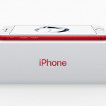iphone 7 vermelho teoria digital 4