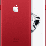 iphone 7 vermelho teoria digital 5