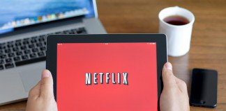 Netflix busca tradutores brasileiros para pagar até R$28 por minuto