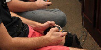 Os jogos eletrônicos estão mantendo você desempregado?