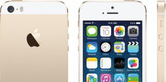 Samsung tem melhor custo benefício. iPhone o melhor desempenho