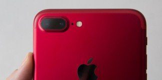 A realidade aumentada pode te fazer comprar um iPhone 8