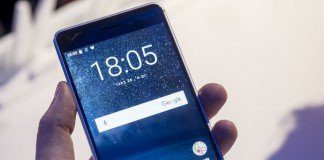 Nokia 6 chega aos EUA no início de julho por US$ 229 na Amazon