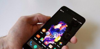 Conheça o novo OnePlus 5 antes de comprar qualquer outro smartphone Android