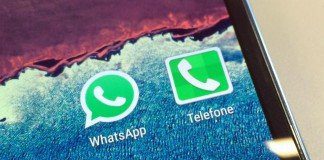 Bloqueios ao WhatsApp no Brasil chegam ao STF nesta sexta-feira