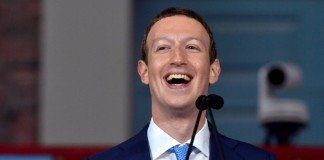 7 verdades sobre as pessoas mais ricas do mundo