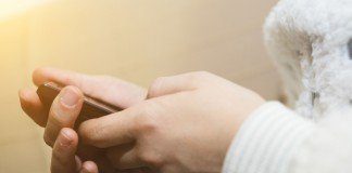 Facebook não é mais a pior rede social para bullying