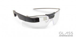 Google Glass tenta novamente voltar ao mercado Google Glass
