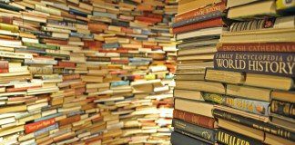 Na economia do conhecimento, precisamos de um Netflix de educação