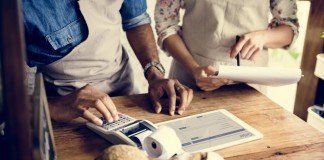 Como alavancar o faturamento da sua empresa a partir de lojas virtuais