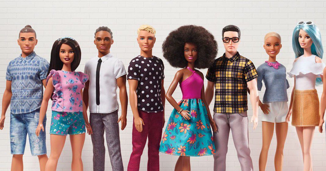 millenials teoria digital