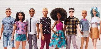 Millenials: a fantástica indústria da preconcepção