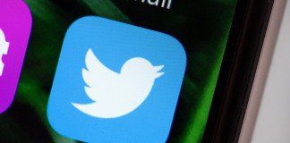 Twitter bloqueou novos usuários neste trimestre