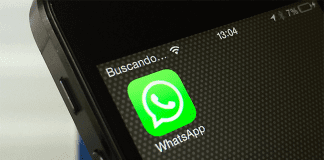 WhatsApp se prepara para monetizar seu aplicativo