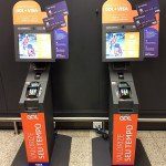 Gol checkin passagens teoria digital