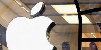 Apple deve lançar novos iPhones em 12 de setembro, dizem fontes