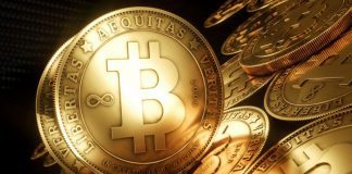 4 coisas que você deve saber antes de comprar bitcoins