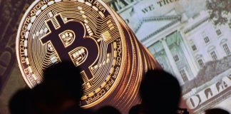 Bitcoin chegará a US$ 100mil em 5 anos, diz dono da maior mineradora de moedas do mundo